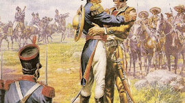 Timeline: PROCESO DE INDEPENDENCIA DE MÉXICO DE JOSÉ NUÑEZ