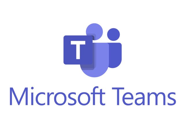 Lanzamiento mundial de Microsoft Teams