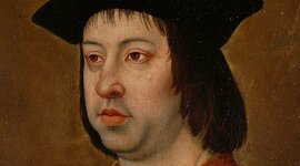 Timeline: La monarquia dels Reis Catolics