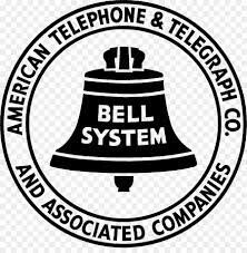 Bell crea el primer modem
