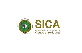 TLC INTEGRACIÓN CENTROAMERICANA (SICA)