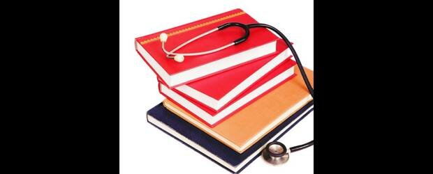 Resolución 412 de 2000