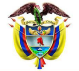 Decreto 1011 de 2006