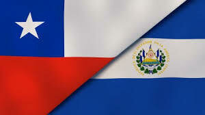 TCL CHILE- EL SALVADOR