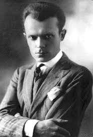 Laurea delle scienze politiche