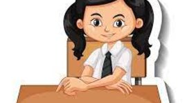 Timeline: La storia di Rossella