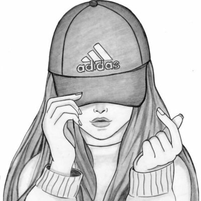 Timeline: Mi presento: io sono Francesca