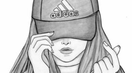 Timeline: Mi presento: io sono Francesca