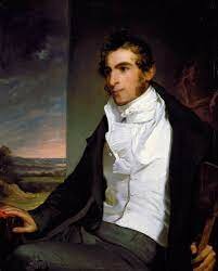 Era of the common man