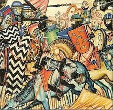 va començar l’expansió atlàntica de Castella amb la finalització de la conquesta de les illes Canàries (1496), i