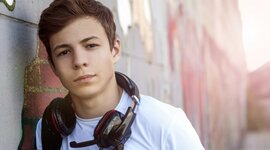 Timeline: La vita di Matteo