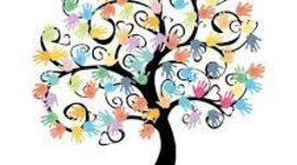 Timeline: UNA MERAVIGLIOSA SCOPERTA...LA MIA VITA!