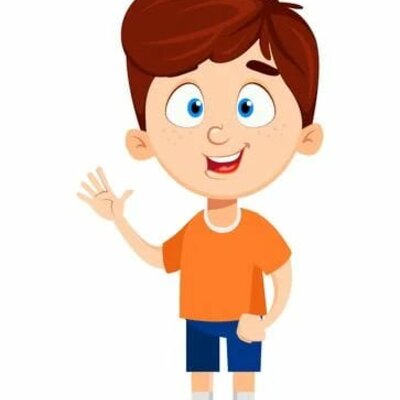 Timeline: La mia vita - Dario