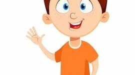 Timeline: La mia vita - Dario