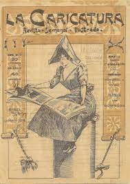 1893
