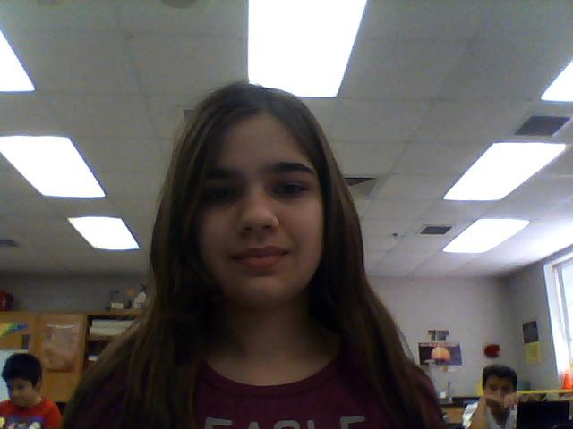 Begin The Sixth Grade