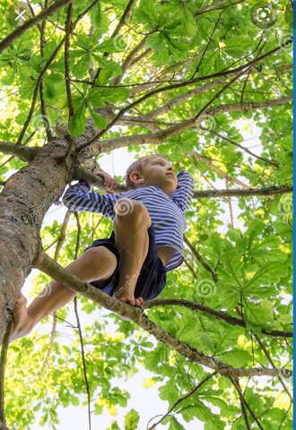 Un 25 Aprile indimenticabile