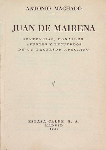 1936