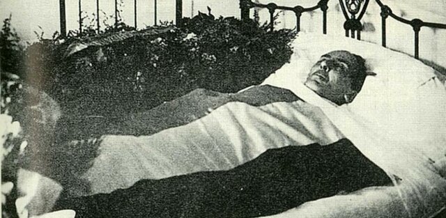 1939