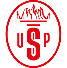 Fundación del Partido Social demócrata Alemán