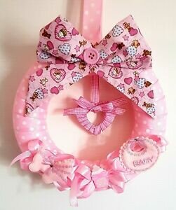 Il giorno in cui sono nata