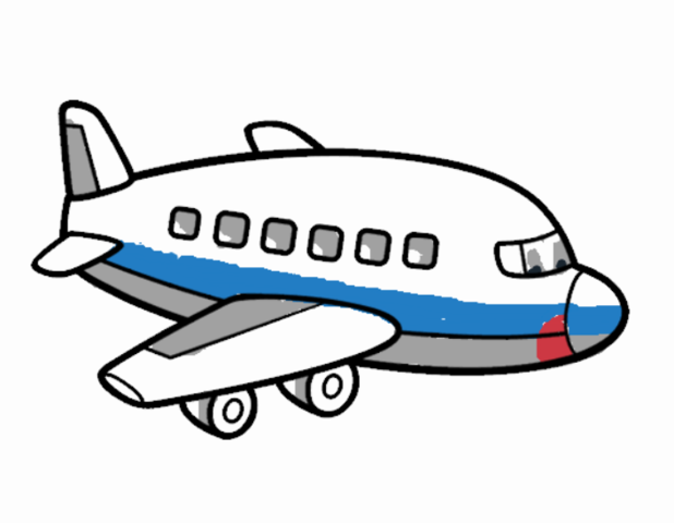 Trasferimento a Trapani