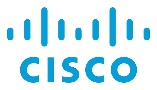Se funda CISCO
