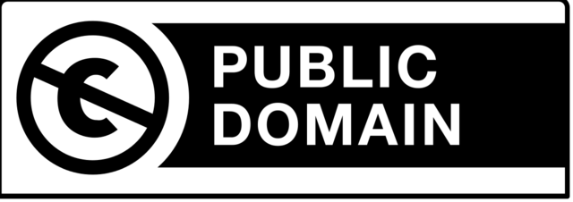 Se crea la web de dominio publico