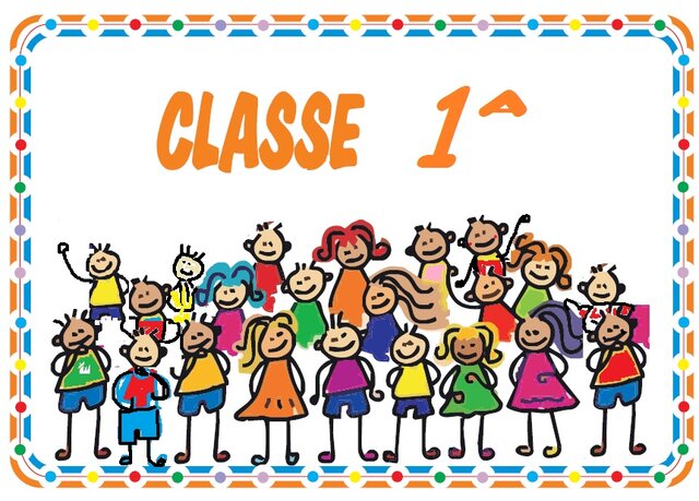 ANNO SCOLASTICO 2013-2014