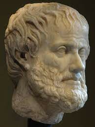 Era of Greek science