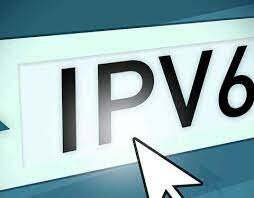 IPv6