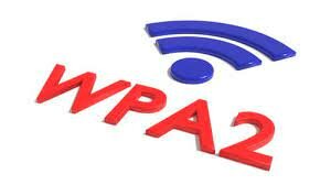 WPA2