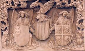 Es forma la Corona d’Aragó