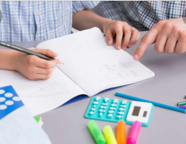 Ho conosciuto il prof. Nino: il mio insegnante di sostegno