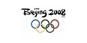 2008 olympics