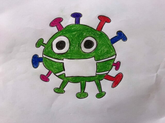 Scoppio della Pandemia da Covid-19