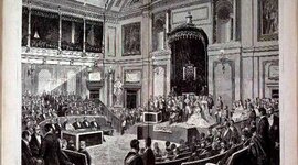 Timeline: EJE CRONOLÓGICO -Bloque 7-