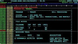 Lenguajes _De_Programación