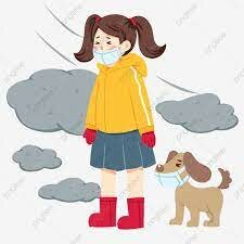 UN EVENTO IMPROVVISO E IMPREVISTO...