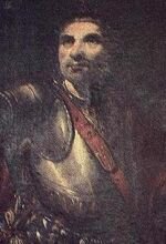 Reis de Navarra a França