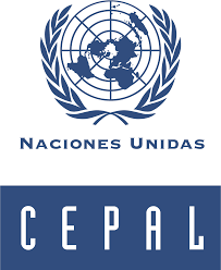 Fundación de la CEPAL (Comisión Económica para América Latina)