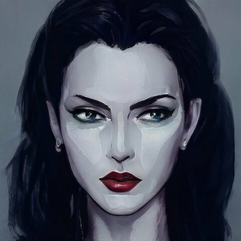 Regalo de cumpleaños (25 años)