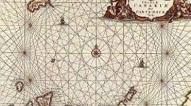 Timeline: Edad media y moderna en canarias