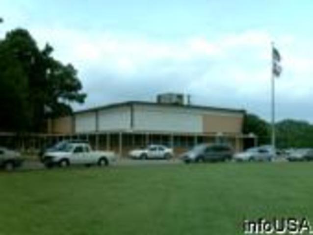 started kindergarden at travis elementary school