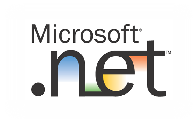.Net
