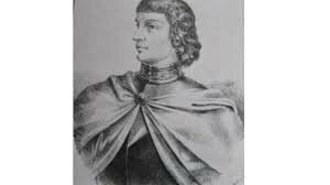 Conquista de Gran Canaria por Pedro de Vera