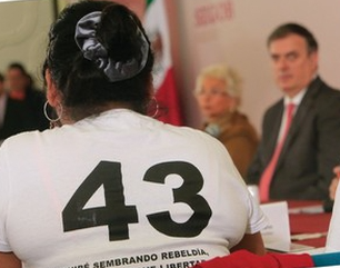 Seguimiento del Caso