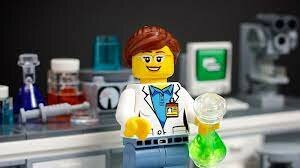 Centro de Traducción Científico