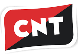 Fundación del sindicato anarquista Confederación Nacional de Trabajadores