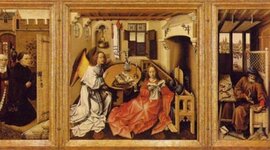 Timeline: Northern Renaissance